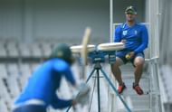 Tech-driven sports training will rise.